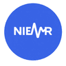 NIEMR Logo